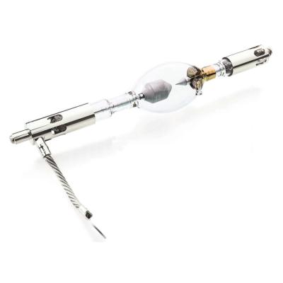 USHIO DXL-45BA/L 4500W